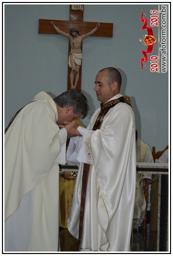 rolim de moura